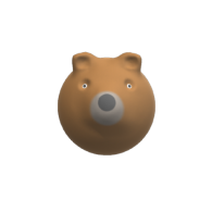 3d model - 34993