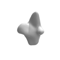 3d model - lfgidkj