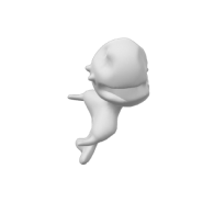 3d model - Project