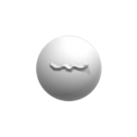 3d model - 35000