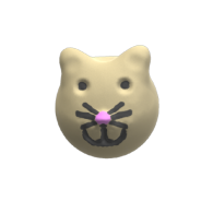 3d model - 35003