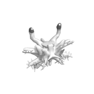 3d model - 35014