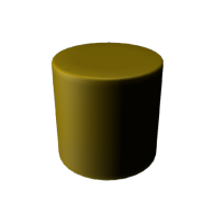 3d model - 35017