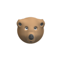 3d model - 35024