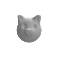3d model - 35026