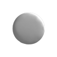 3d model - WATCH