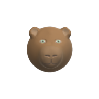 3d model - 35037