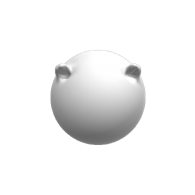 3d model - prototype