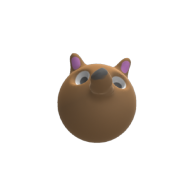 3d model - 35076