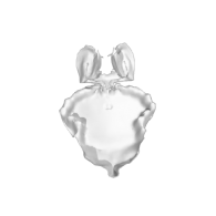 3d model - 35203