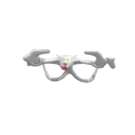 3d model - 35204
