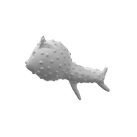 3d model - 35208