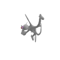 3d model - 35210