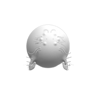 3d model - 35211