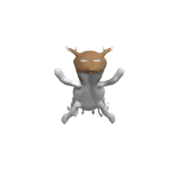 3d model - 35212