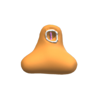 3d model - 35213