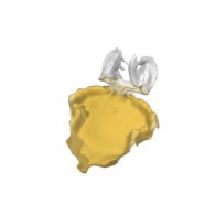 3d model - 35217