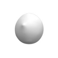 3d model - 35218