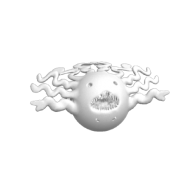 3d model - 3d critter