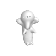3d model - 35226
