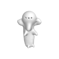 3d model - 35227