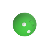 3d model - 35228