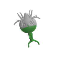 3d model - 35232