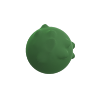 3d model - 35233