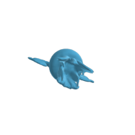 3d model - 35234