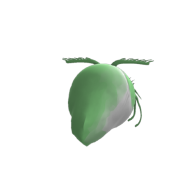 3d model - 35237