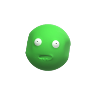 3d model - 35241