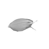 3d model - 35244