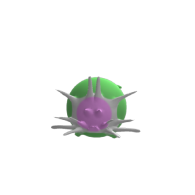 3d model - 35247