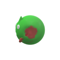 3d model - 35248