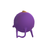 3d model - 35250