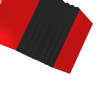 3d model - 35257