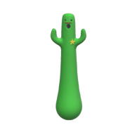 3d model - 35264