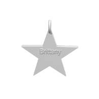 3d model - 35265