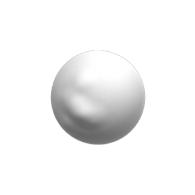 3d model - 35270