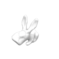 3d model - 35272