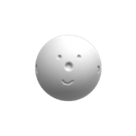 3d model - 6d17