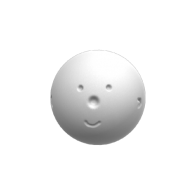 3d model - 6d17