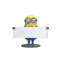 3d model - 35279