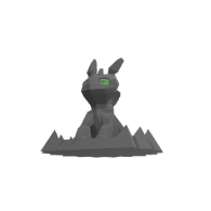 3d model - 35280