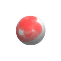 3d model - 35281