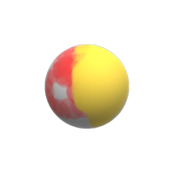 3d model - 35282