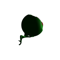 3d model - 35283