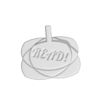3d model - 35284