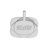 3d model - 35285