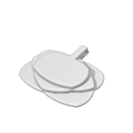 3d model - 35286